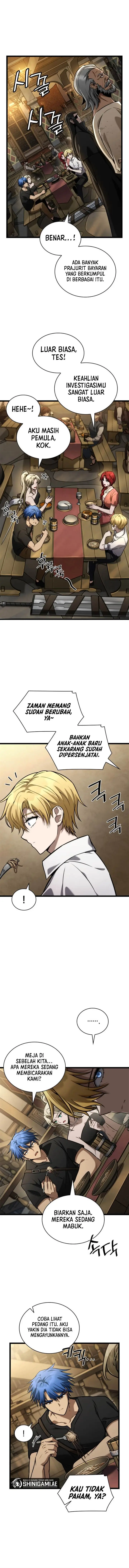 image-komik-infinite-mage-chapter-118-7/18
