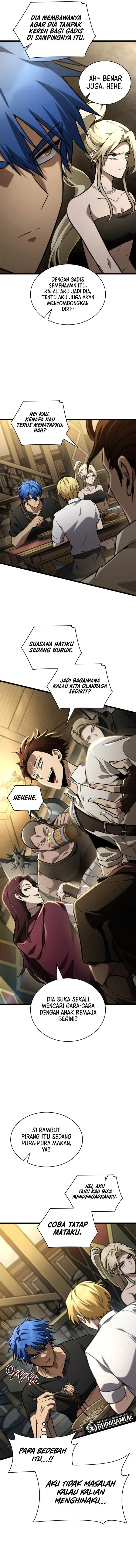 image-komik-infinite-mage-chapter-118-8/18