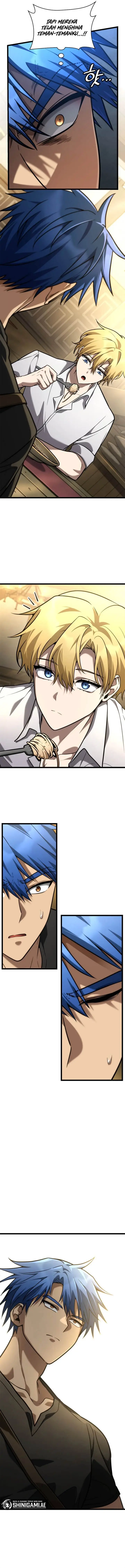 image-komik-infinite-mage-chapter-118-9/18