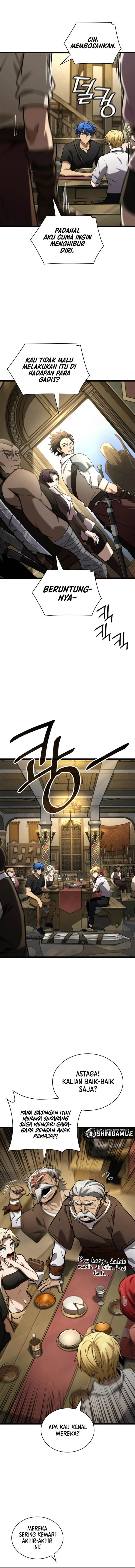 image-komik-infinite-mage-chapter-118-10/18