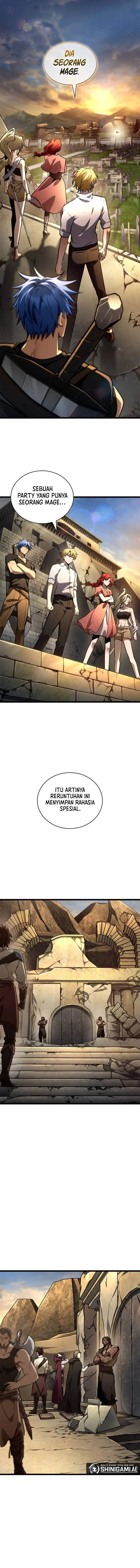 image-komik-infinite-mage-chapter-118-13/18