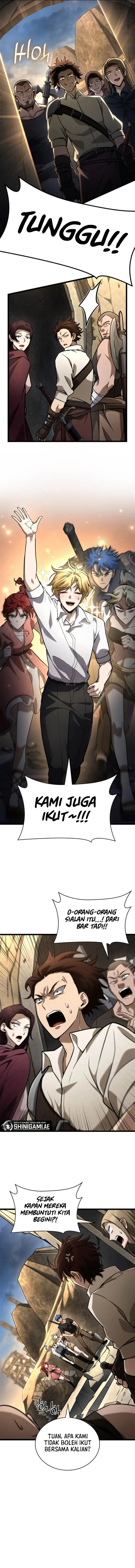 image-komik-infinite-mage-chapter-118-15/18