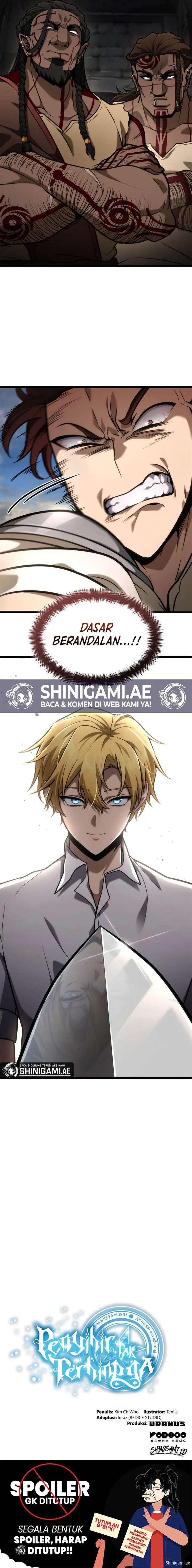 image-komik-infinite-mage-chapter-118-17/18