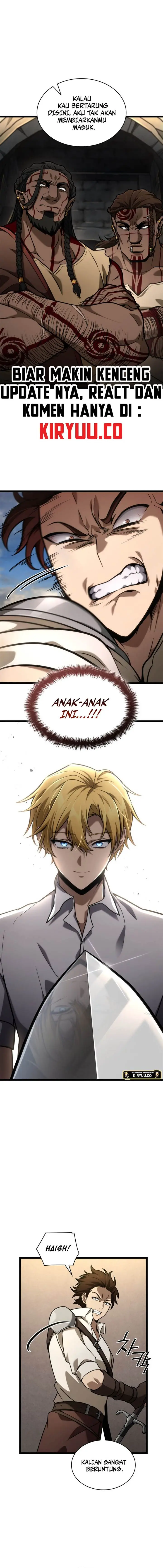 image-komik-infinite-mage-chapter-119-0/22