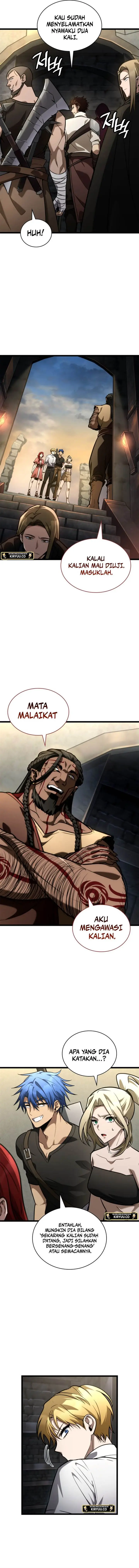 image-komik-infinite-mage-chapter-119-1/22