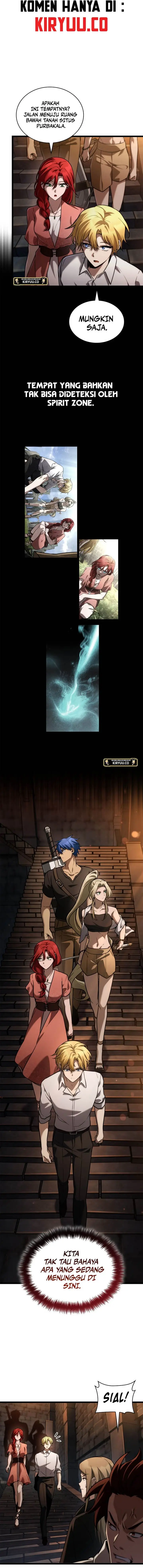 image-komik-infinite-mage-chapter-119-3/22