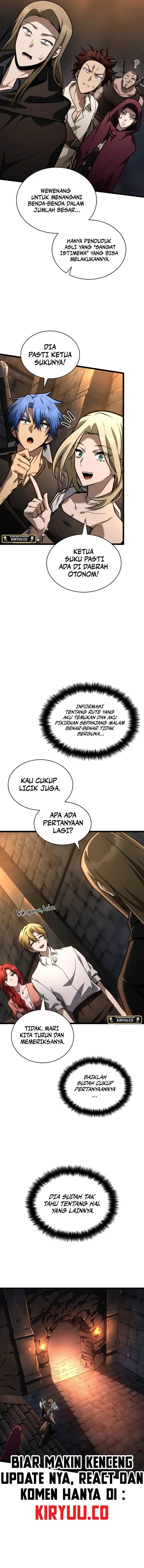 image-komik-infinite-mage-chapter-119-12/22
