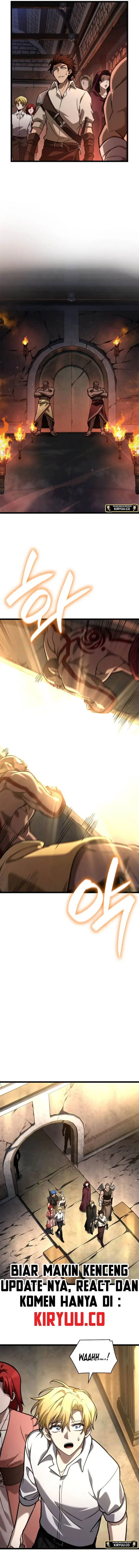 image-komik-infinite-mage-chapter-119-13/22