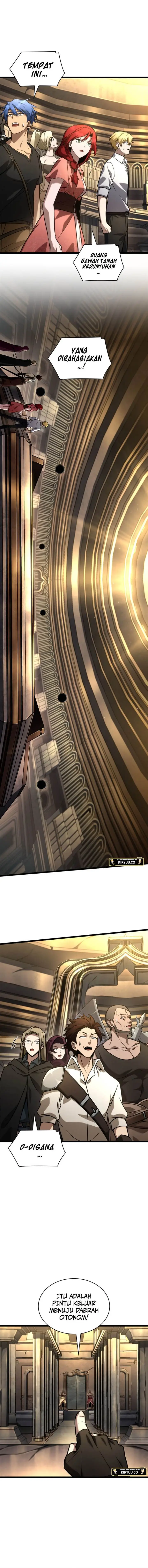 image-komik-infinite-mage-chapter-119-14/22