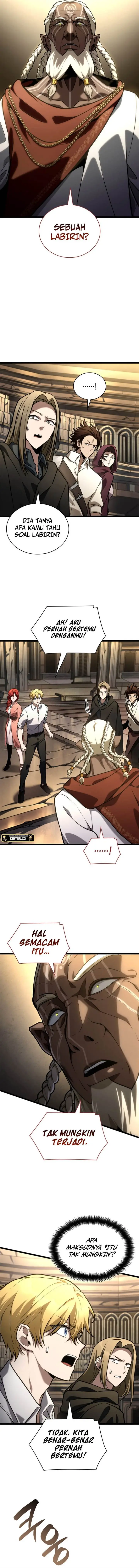 image-komik-infinite-mage-chapter-119-17/22