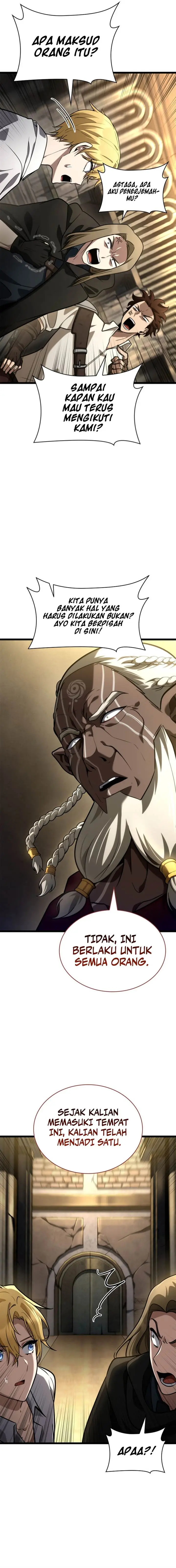 image-komik-infinite-mage-chapter-119-19/22