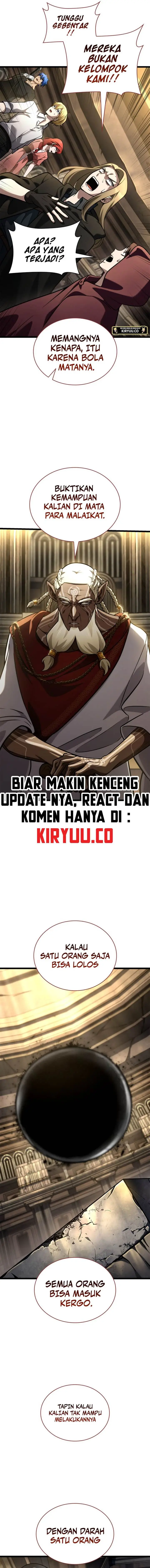 image-komik-infinite-mage-chapter-119-20/22