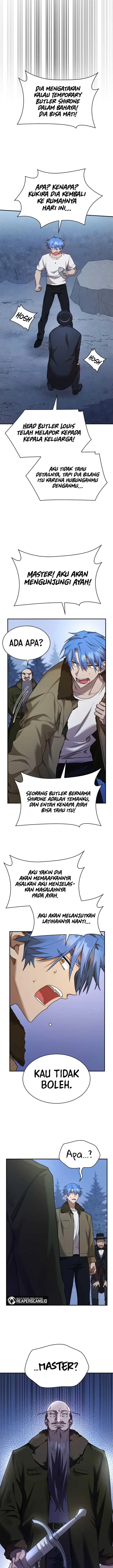 image-komik-infinite-mage-chapter-12-0/29