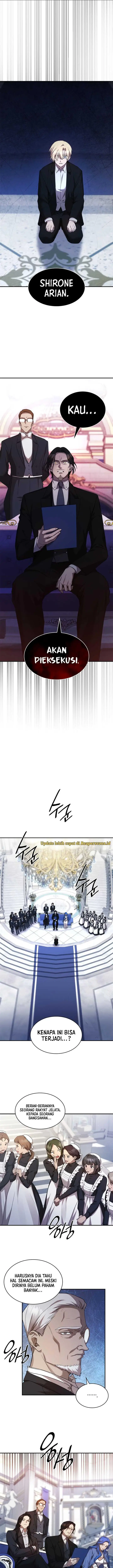 image-komik-infinite-mage-chapter-12-2/29