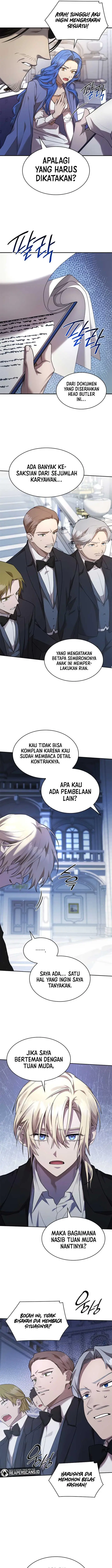 image-komik-infinite-mage-chapter-12-4/29