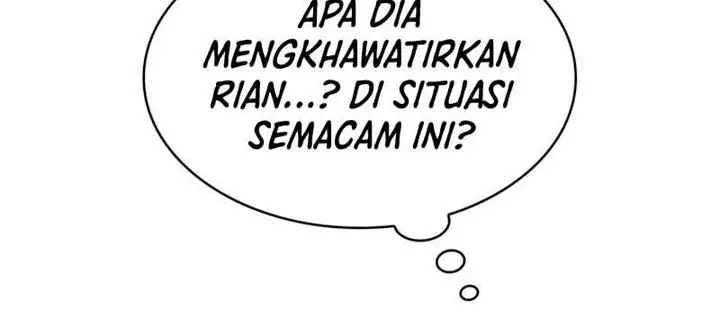 image-komik-infinite-mage-chapter-12-5/29