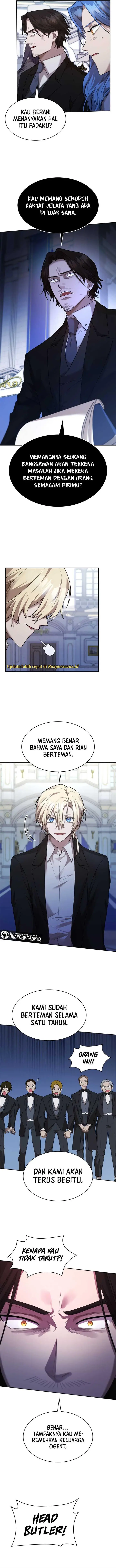 image-komik-infinite-mage-chapter-12-6/29