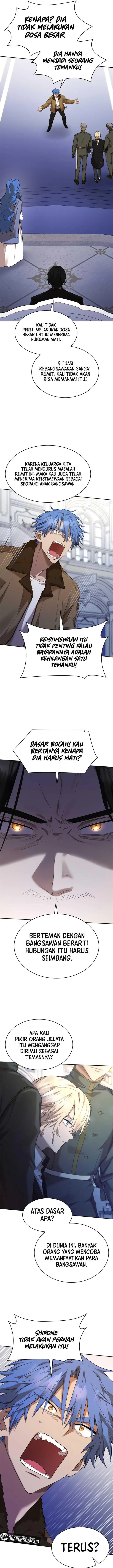 image-komik-infinite-mage-chapter-12-9/29
