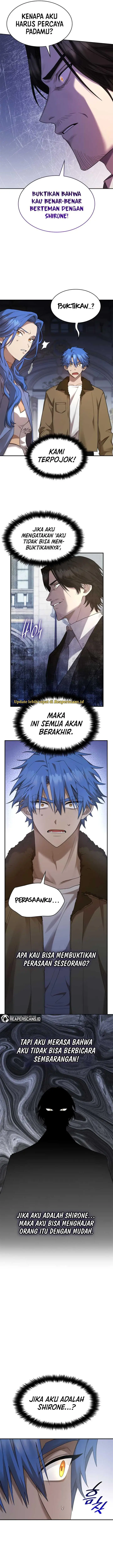 image-komik-infinite-mage-chapter-12-11/29