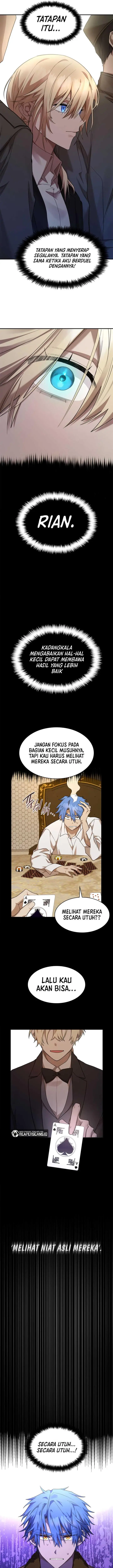 image-komik-infinite-mage-chapter-12-13/29