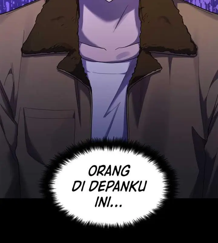image-komik-infinite-mage-chapter-12-14/29