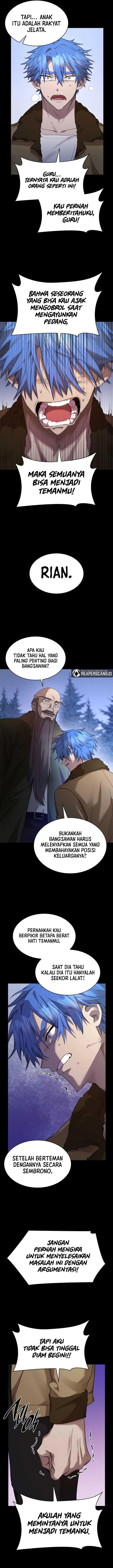 image-komik-infinite-mage-chapter-12-16/29