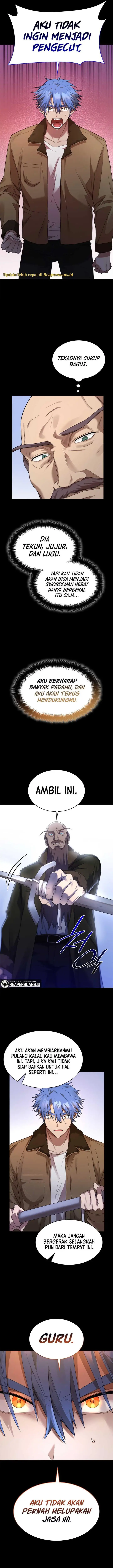 image-komik-infinite-mage-chapter-12-18/29