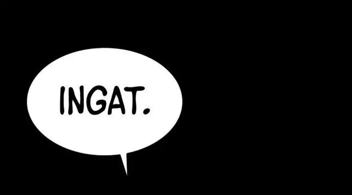 image-komik-infinite-mage-chapter-12-19/29