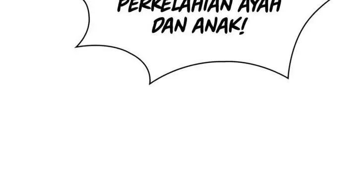 image-komik-infinite-mage-chapter-12-21/29