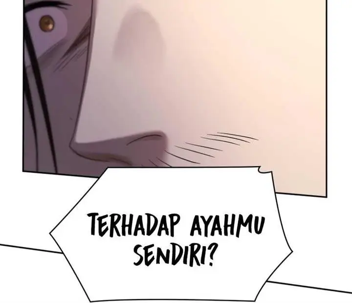image-komik-infinite-mage-chapter-12-23/29