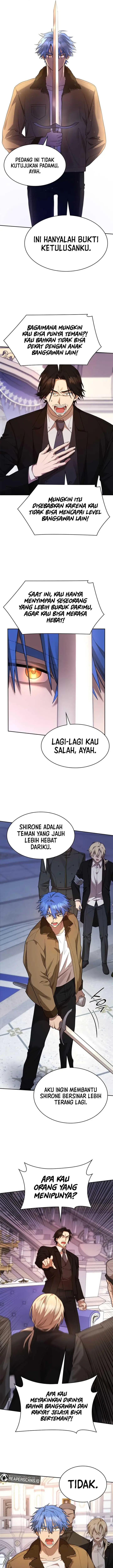 image-komik-infinite-mage-chapter-12-24/29