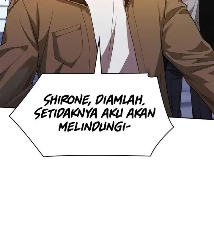 image-komik-infinite-mage-chapter-12-25/29