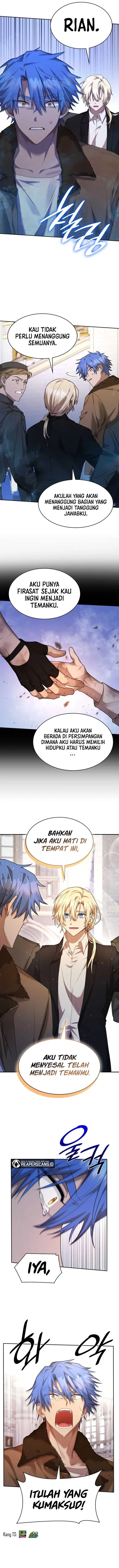 image-komik-infinite-mage-chapter-12-26/29