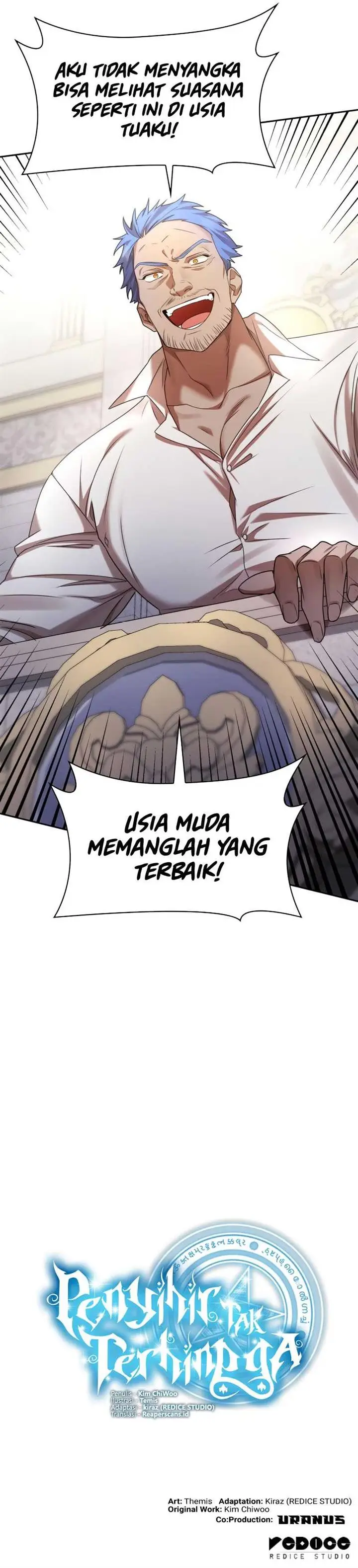 image-komik-infinite-mage-chapter-12-28/29