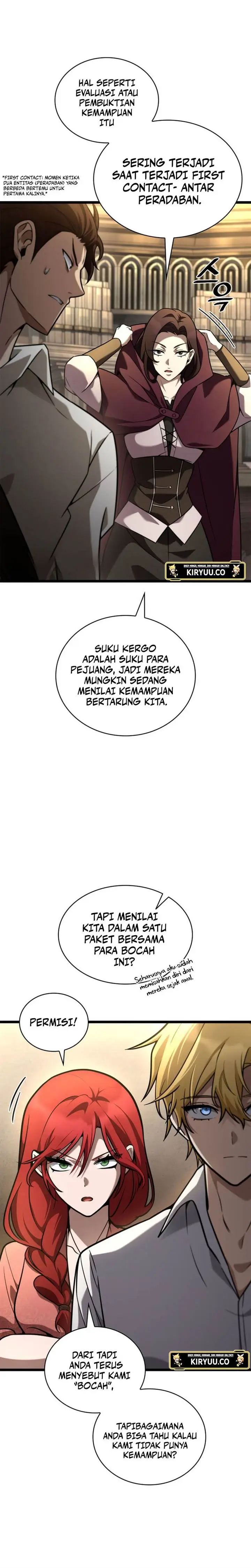 image-komik-infinite-mage-chapter-120-5/45