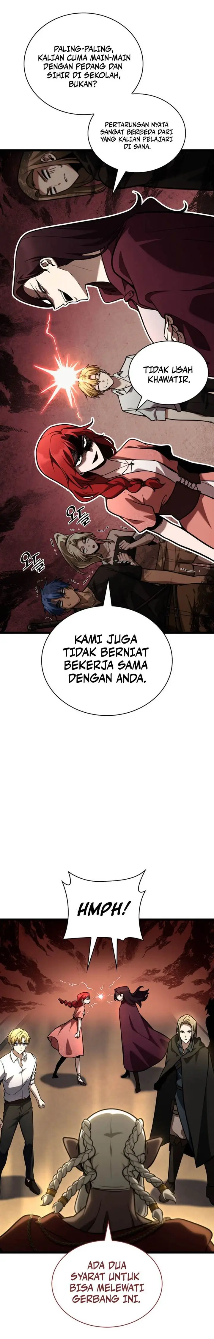 image-komik-infinite-mage-chapter-120-6/45