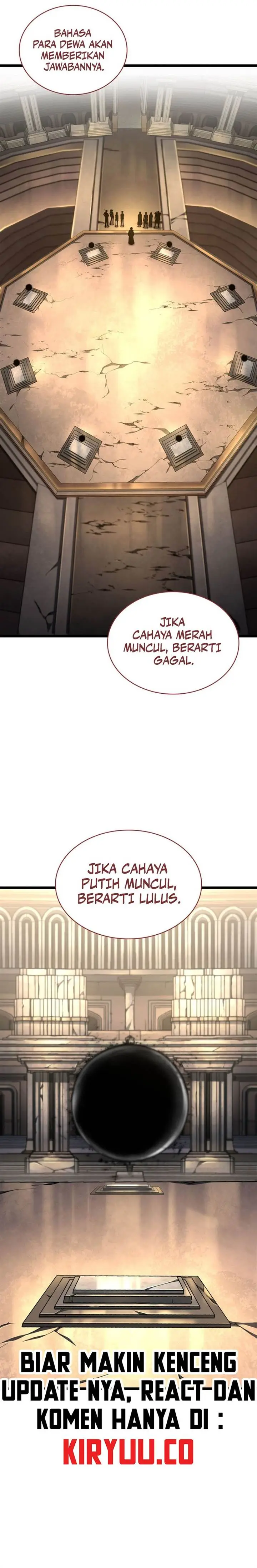 image-komik-infinite-mage-chapter-120-9/45