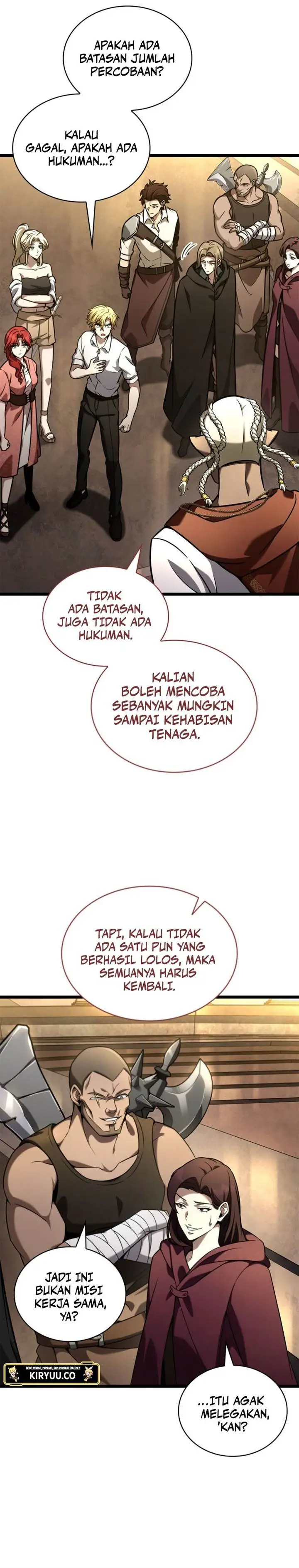 image-komik-infinite-mage-chapter-120-10/45