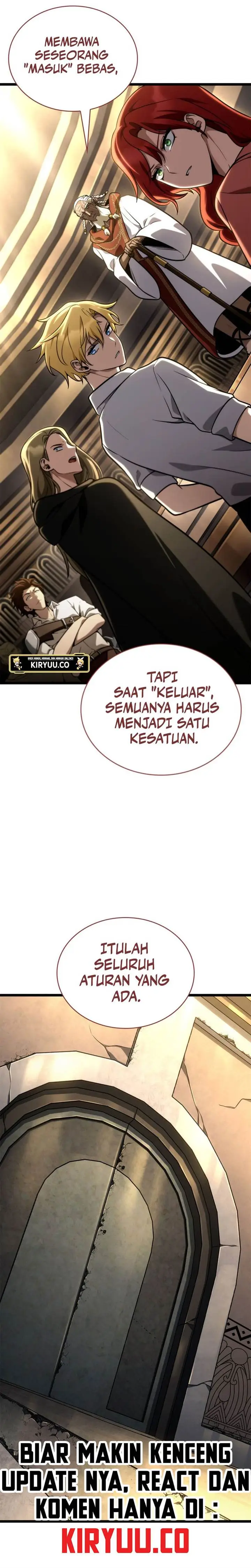 image-komik-infinite-mage-chapter-120-13/45