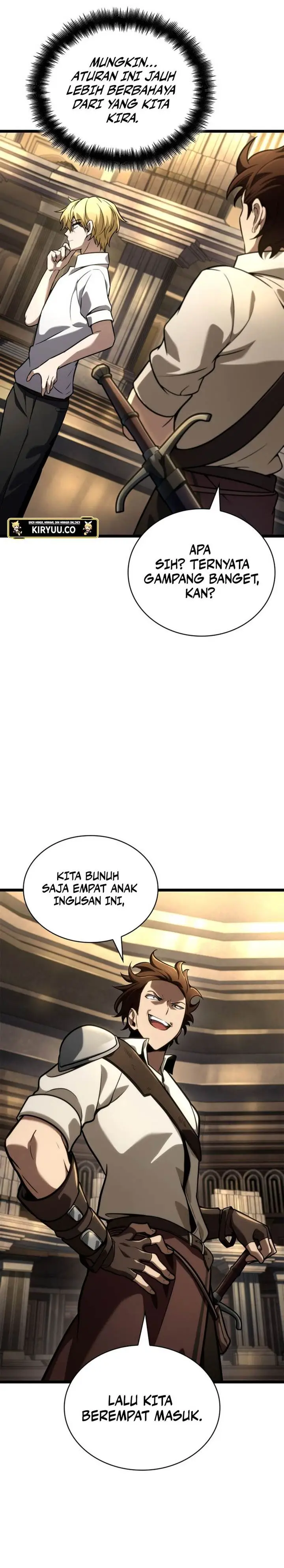 image-komik-infinite-mage-chapter-120-16/45