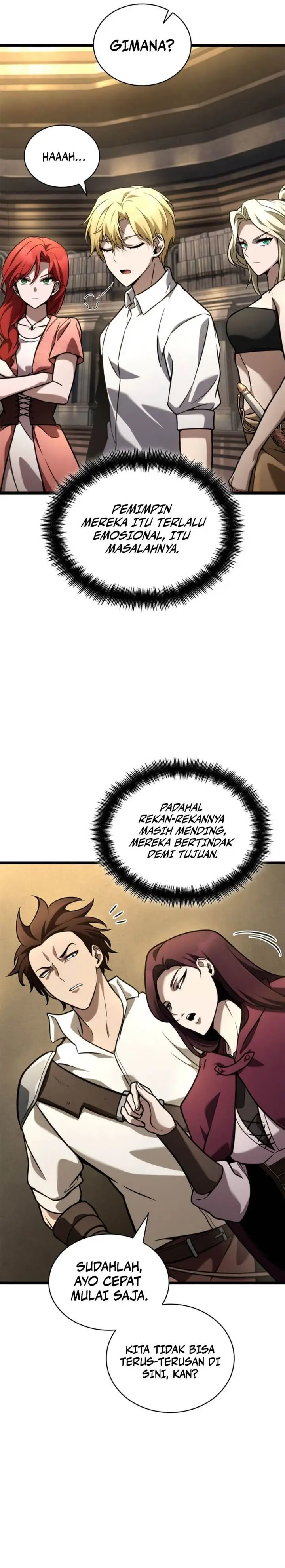 image-komik-infinite-mage-chapter-120-17/45