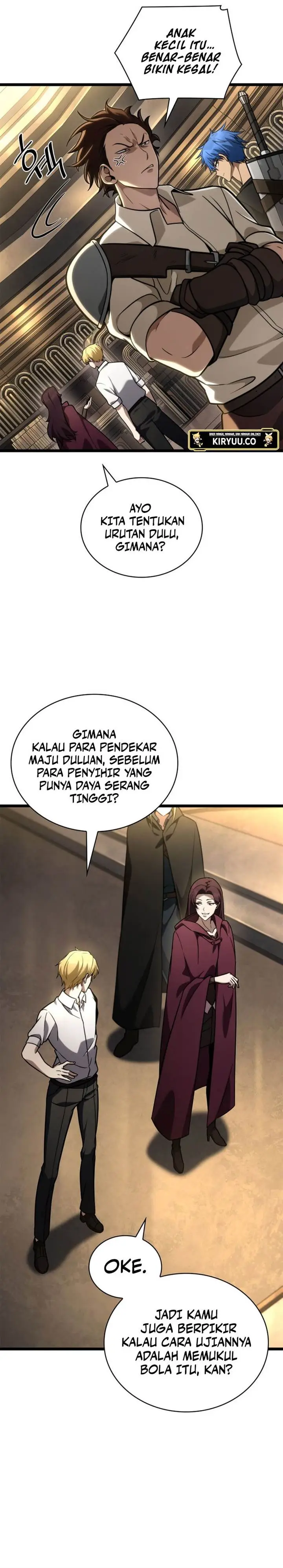 image-komik-infinite-mage-chapter-120-18/45