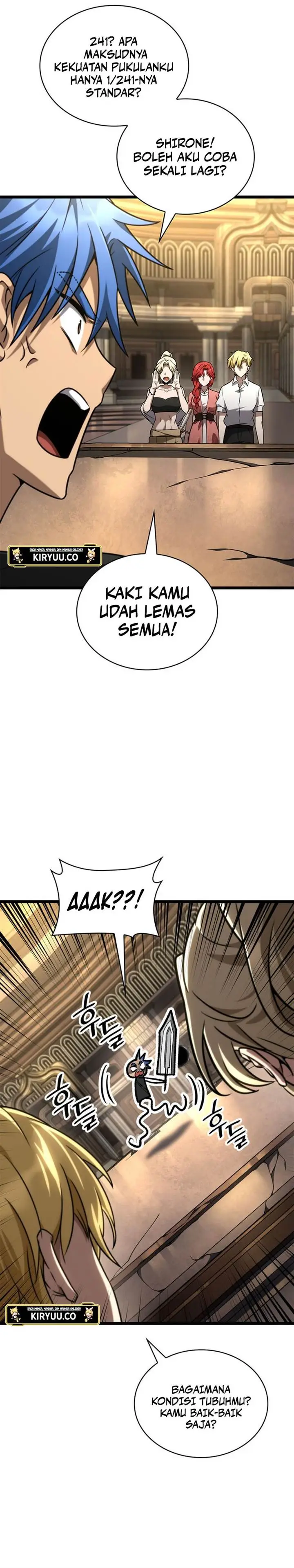 image-komik-infinite-mage-chapter-120-33/45