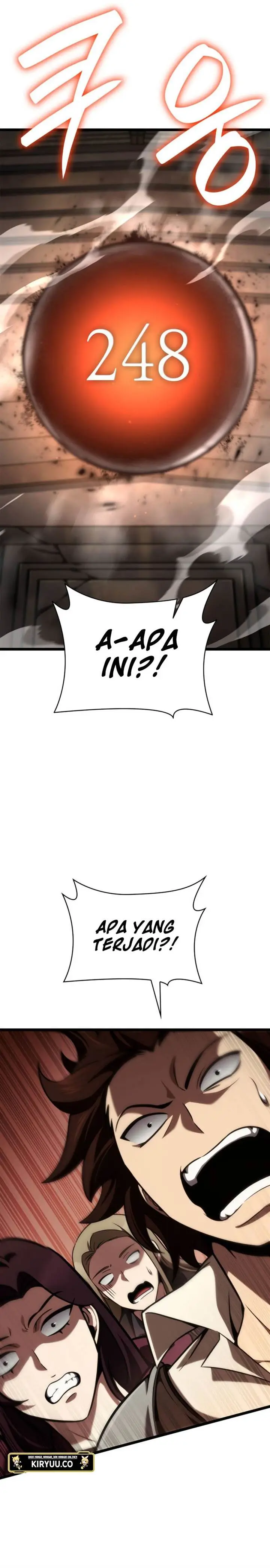 image-komik-infinite-mage-chapter-120-40/45