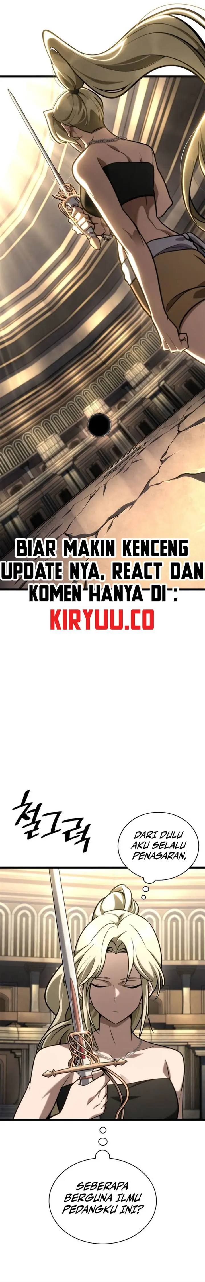 image-komik-infinite-mage-chapter-120-43/45