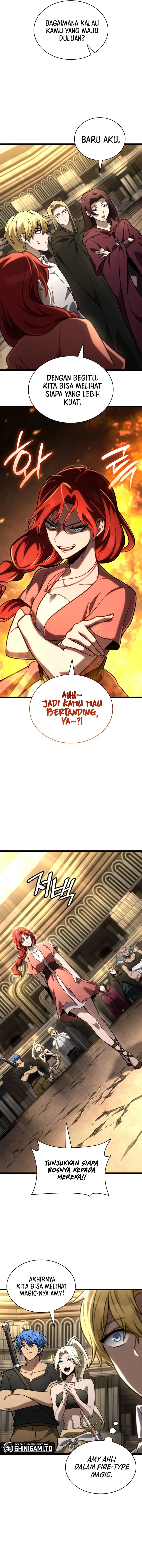 image-komik-infinite-mage-chapter-121-10/21