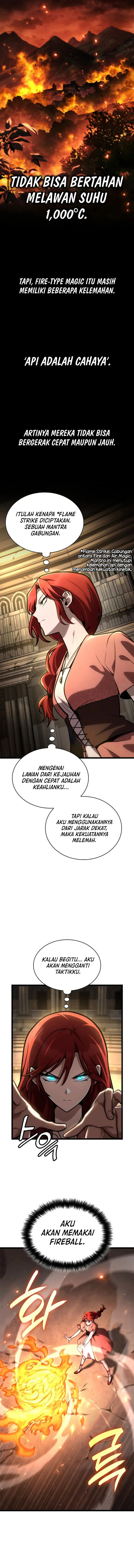 image-komik-infinite-mage-chapter-121-12/21
