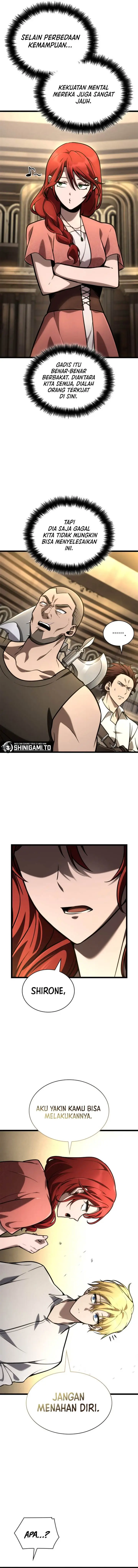 image-komik-infinite-mage-chapter-122-3/20