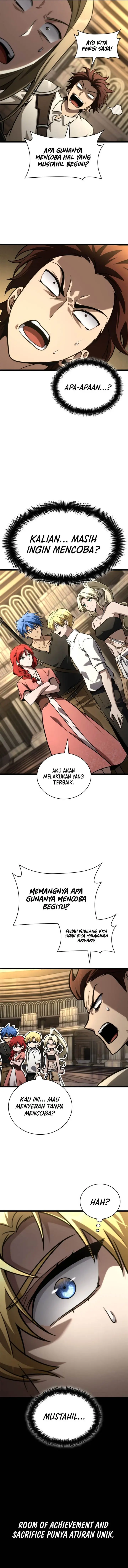 image-komik-infinite-mage-chapter-122-4/20