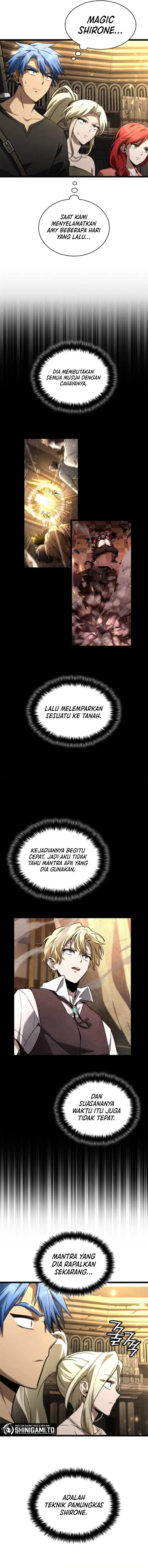 image-komik-infinite-mage-chapter-122-7/20